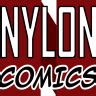 f95zone blushypixy|Comics & Stills .
